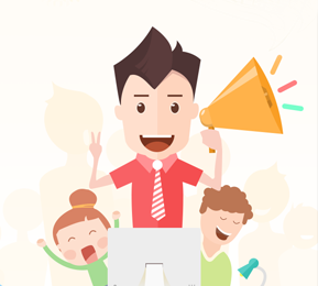 NACG数字艺术人才技能考证_翼狐网