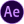 AE